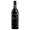 Hardys Nottage Hill Cabernet Shiraz 750mL