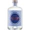 Juniper Moon Gin 750ml
