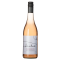 Lautus De-Alcoholised Moscato Rose 1 x 750ml