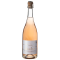 Lautus De-Alcoholised Sparkling Rose Wine 750ml