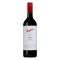 Penfolds Max's Shiraz 750Ml