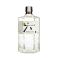 ROKU Japanese Gin 700mL @ 43% abv 
