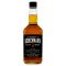 McAfee's Benchmark Old No.8 Straight Bourbon Whiskey 700mL