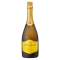 Steenberg 1682 Chardonnay Cap Classique (12.5% Alc/Vol)