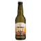 Loxtonia Sundowner Apple Cider 5% Alc/Vol 24 x 340ml