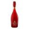 Accademia Prosecco DOC Red 750mL