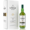 Laphroaig Bessie Williamson Story 25 Year Old Limited Edition Whisky 700ml