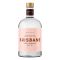 Australian Distilling Co. Brisbane Gin 700mL
