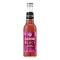 Vodka Cruiser Double Guava (10X375ML)