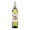 Credaro 5 Tales Sauvignon Blanc Semillon (750mL)