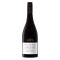 De Bortoli The Estate Vineyard Pinot Noir (750mL)