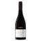 De Bortoli The Estate Vineyard Shiraz (750mL)