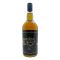 Dirty George Premium Bourbon 1125mL
