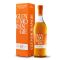 Glenmorangie The Original 10 Year Old Single Malt Scotch Whisky 700mL