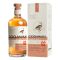 Godawan Indian Single Malt Whisky (Series 02) 700mL