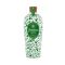 Generous Organic Gin 700mL