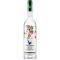 Grey Goose Essences Watermelon and Basil 750mL