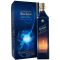 Johnnie Walker Blue Label Ghost and Rare - Pittyvaich 750mL