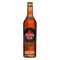 Havana Club Anejo Especial Rum 700mL