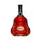 Hennessy XO Cognac (700mL)