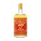 Howler Head Banana Bourbon (700ml)
