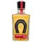 Herradura Reposado Tequila 700mL
