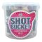Drink Craft 16 Shot Bucket (16X30ML)