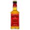 Jack Daniel's Tennessee Fire 350mL