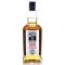 Kilkerran Heavily Peated Batch No. 7 Single Malt Scotch Whisky 700mL