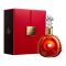Louis XIII de Remy Martin Cognac (700mL)