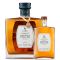 Lark Rare Cask Series Seppeltsfield Tokay 100 Single Malt Australian Whisky (700mL & 100mL)