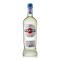Martini Vermouth Bianco (1L)