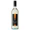 McGuigan Black Label Verdelho (750mL)