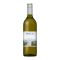 Morgan's Bay Semillon Sauvignon Blanc (750mL)