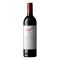 Penfolds Bin 407 Cabernet Sauvignon 2019 750mL
