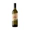 Pepperjack Dish Chardonnay (750ml)