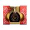 Remy Martin XO Reach For The Stars Limited Edition 700mL
