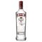 Smirnoff Red Label Vodka 1.125L