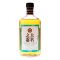 The Shinobu Daimyo Blended Whisky 700mL