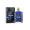Six Dogs Blue Gin 43% 1 x 750ml