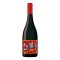 St Hugo Ric Red (750mL)