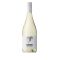 Farmer & The Scientist Heathcote Sauvignon Blanc 2021 750mL