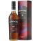 Bowmore 16 Year Old Ruby Port Cask Finish Single Malt Scotch Whisky 700mL