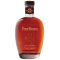 Four Roses Small Batch Barrel Strength Limited Edition 2024 Kentucky Straight Bourbon Whiskey 700mL