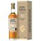 Glen Scotia 18 Year Old Single Malt Scotch Whisky 700mL