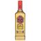 Jose Cuervo Day Of The Dead Limited Edition Especial Reposado Tequila 700mL