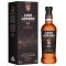Loch Lomond 16 Year Old Waypoint Series Falls of Falloch Release No.1 Cognac Cask Finish Single Malt Scotch Whisky 700mL