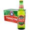 Tsingtao Beer Imported Case 4 x 6 Pack 330mL Bottles