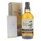 Yamazaki 2021 Limited Edition Single Malt Japanese Whisky 700mL