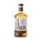 The Ben Buckler Single Malt Whisky (700ml)